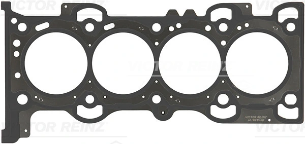Gasket, cylinder head